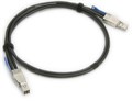 Кабель интерфейсный  Supermicro CBL-SAST-0573 631572