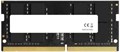Модуль памяти SODIMM DDR5 32GB Foxline FL4800D5S40-32G 1035189