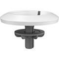 Крепление  Logitech Mic Pod Table White 849897