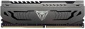 Модуль памяти DDR4 32GB Patriot Memory PVS432G320C6 764877