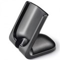Подставка для телефона Plantronics Desk Stand 322329