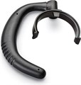 Аксессуар  Plantronics EL-HW530/540 557280