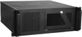 Корпус серверный 4U Exegate Pro 4U480-06/4U4021S 898361