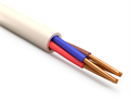 Кабель охранно-пожарной сигнализации ИВКЗ КПСнг(А)-FRLSLTx 2х2х0,5 465210