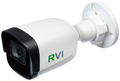 Видеокамера IP RVi RVi-1NCT4052 (2.8) white 996858
