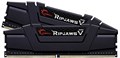 Модуль памяти DDR4 32GB (2*16GB) G.Skill F4-3200C16D-32GVK 675662