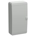 Бокс  IEK TF5-KP73-N-36-65-K03-K03 1152775