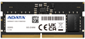 Модуль памяти SODIMM DDR5 32GB ADATA AD5S560032G-S 1057739
