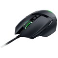 Мышь  Razer Basilisk V3 35K 1135202