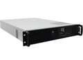 Корпус серверный 2U Procase B206-B-0 1092284