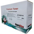 Картридж  SuperFine SF-CF259X/CRG057H 875601