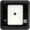 Считыватель  ZKTeco QR50BE 897187
