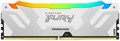 Модуль памяти DDR5 16GB Kingston FURY KF576C38RWA-16 1187796