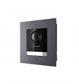 Вызывная панель  HIKVISION DS-KD8003-IME1/Flush 720901