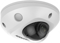 Видеокамера IP HIKVISION DS-2CD2543G2-IS(4mm) 886067