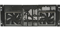 Корпус серверный 4U Procase RE411-D5H10-E-55 805592