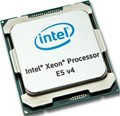 Процессор  Intel Xeon E5-2680v4 534336