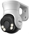 Видеокамера  Dahua DH-HAC-PT1500AP-IL-A-0280B-S2 1170817
