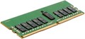 Модуль памяти DDR4 16GB HPE 805349-B21 508149