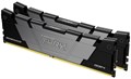 Модуль памяти DDR4 16GB (2*8GB) Kingston FURY KF446C19RB2K2/16 1061774