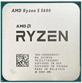 Процессор  AMD Ryzen 5 5600 999058