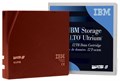 Ленточный накопитель  IBM 01PL041 1092842