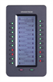 Панель  Grandstream GXP-2200EXT 347808