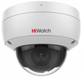 Видеокамера IP HiWatch IPC-D042-G2/U 825585