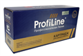 Картридж  ProfiLine PL-106R03484 839303