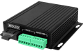Медиа-конвертер  Болид RS-FX-MM 574014