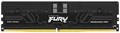 Модуль памяти DDR5 16GB Kingston FURY KF548R36RB-16 998485