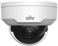 Видеокамера IP UNIVIEW IPC324LE-DSF40K-G 1011745