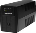 Источник бесперебойного питания  Ippon Back Basic 1050 588711