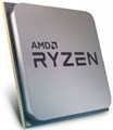 Процессор  AMD Ryzen 7 3700X 935620