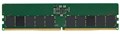 Модуль памяти DDR5 16GB Kingston KSM56E46BS8KM-16HA 1079057