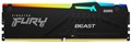 Модуль памяти DDR5 32GB Kingston FURY KF556C36BBE2A-32 1234977
