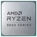 Процессор  AMD Ryzen 5 5600X 810039