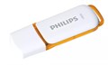 Накопитель USB 2.0 128GB Philips FM12FD70B/97 1090235