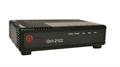 Шлюз  QTECH QVI-2102 v2 724638
