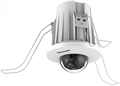 Видеокамера IP HIKVISION DS-2CD2E23G2-U(2.8mm) 886058
