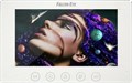 Видеодомофон  Falcon Eye Cosmo - 4 1036185