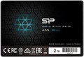 Накопитель SSD 2.5'' Silicon Power SP002TBSS3A55S25 2048 ГБ 1092107