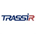 ПО  TRASSIR TRASSIR NetPing 338894