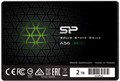 Накопитель SSD 2.5'' Silicon Power SP002TBSS3A56A25 2048 ГБ 1116497