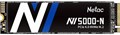Накопитель SSD M.2 2280 Netac NT01NV5000N-2T0-E4X 2000 ГБ 1042612