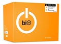 Картридж  BION BCR-TK-4105 1001989