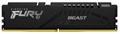 Модуль памяти DDR5 32GB Kingston FURY KF552C40BB2-32 1234975