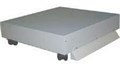 Опция  Ricoh Caster Table 39 387308