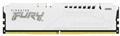 Модуль памяти DDR5 32GB (2*16GB) Kingston FURY KF552C40BWK2-32 1064626