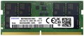 Модуль памяти SODIMM DDR5 32GB Samsung M425R4GA3BB0-CQK 969630
